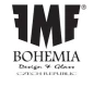 FMF Bohemia